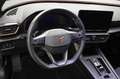 CUPRA Formentor 1.4 e-Hybrid DSG Tempo*Klima*NAV*SH Grey - thumbnail 8