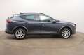 CUPRA Formentor 1.4 e-Hybrid DSG Tempo*Klima*NAV*SH Grau - thumbnail 5