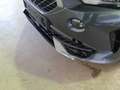 CUPRA Formentor 1.4 e-Hybrid DSG Tempo*Klima*NAV*SH Grey - thumbnail 18