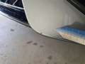 CUPRA Formentor 1.4 e-Hybrid DSG Tempo*Klima*NAV*SH Grey - thumbnail 19