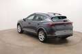 CUPRA Formentor 1.4 e-Hybrid DSG Tempo*Klima*NAV*SH Grey - thumbnail 3