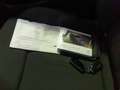 CUPRA Formentor 1.4 e-Hybrid DSG Tempo*Klima*NAV*SH Grey - thumbnail 17