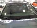 CUPRA Formentor 1.4 e-Hybrid DSG Tempo*Klima*NAV*SH Grey - thumbnail 24
