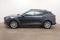 CUPRA Formentor 1.4 e-Hybrid DSG Tempo*Klima*NAV*SH Grey - thumbnail 6