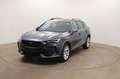 CUPRA Formentor 1.4 e-Hybrid DSG Tempo*Klima*NAV*SH Grey - thumbnail 2