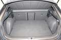 CUPRA Formentor 1.4 e-Hybrid DSG Tempo*Klima*NAV*SH Grau - thumbnail 11