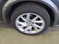 CUPRA Formentor 1.4 e-Hybrid DSG Tempo*Klima*NAV*SH Grey - thumbnail 20