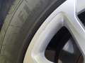 CUPRA Formentor 1.4 e-Hybrid DSG Tempo*Klima*NAV*SH Grey - thumbnail 21
