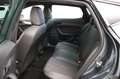 CUPRA Formentor 1.4 e-Hybrid DSG Tempo*Klima*NAV*SH Grau - thumbnail 10