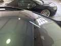 CUPRA Formentor 1.4 e-Hybrid DSG Tempo*Klima*NAV*SH Grey - thumbnail 22