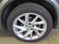 CUPRA Formentor 1.4 e-Hybrid DSG Tempo*Klima*NAV*SH Grey - thumbnail 14
