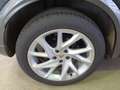 CUPRA Formentor 1.4 e-Hybrid DSG Tempo*Klima*NAV*SH Grau - thumbnail 15