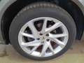 CUPRA Formentor 1.4 e-Hybrid DSG Tempo*Klima*NAV*SH Grau - thumbnail 13