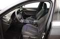 CUPRA Formentor 1.4 e-Hybrid DSG Tempo*Klima*NAV*SH Grey - thumbnail 7