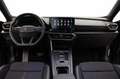 CUPRA Formentor 1.4 e-Hybrid DSG Tempo*Klima*NAV*SH Grey - thumbnail 9