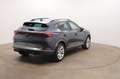 CUPRA Formentor 1.4 e-Hybrid DSG Tempo*Klima*NAV*SH Grau - thumbnail 4
