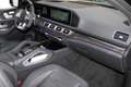 Mercedes-Benz GLE 63 AMG GLE-Coupe S 4Matic+Full ( soft close , Massage … Schwarz - thumbnail 6