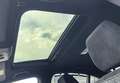 BMW 330 e M Sport.LED.Pano.Head Up Display. Gri - thumbnail 12