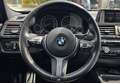 BMW 330 e M Sport.LED.Pano.Head Up Display. Gri - thumbnail 15