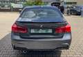 BMW 330 e M Sport.LED.Pano.Head Up Display. Gri - thumbnail 5