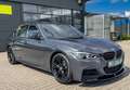 BMW 330 e M Sport.LED.Pano.Head Up Display. Gri - thumbnail 3