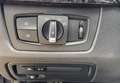BMW 330 e M Sport.LED.Pano.Head Up Display. Gri - thumbnail 10