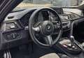 BMW 330 e M Sport.LED.Pano.Head Up Display. Gri - thumbnail 13