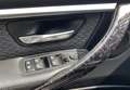 BMW 330 e M Sport.LED.Pano.Head Up Display. Gri - thumbnail 9