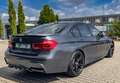 BMW 330 e M Sport.LED.Pano.Head Up Display. Gri - thumbnail 4