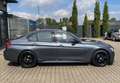 BMW 330 e M Sport.LED.Pano.Head Up Display. Gri - thumbnail 7