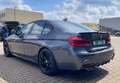BMW 330 e M Sport.LED.Pano.Head Up Display. Gri - thumbnail 6
