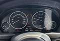 BMW 330 e M Sport.LED.Pano.Head Up Display. Gri - thumbnail 14