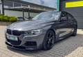 BMW 330 e M Sport.LED.Pano.Head Up Display. Gri - thumbnail 1