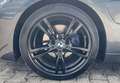 BMW 330 e M Sport.LED.Pano.Head Up Display. Gri - thumbnail 8