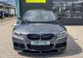 BMW 330 e M Sport.LED.Pano.Head Up Display. Gri - thumbnail 2