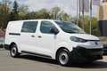 Fiat Scudo Doka XL 2,2 150MT 6Sitze 10" Touch Kamera... Weiß - thumbnail 3