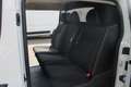Fiat Scudo Doka XL 2,2 150MT 6Sitze 10" Touch Kamera... Weiß - thumbnail 19