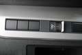 Fiat Scudo Doka XL 2,2 150MT 6Sitze 10" Touch Kamera... Weiß - thumbnail 29