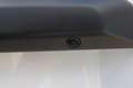 Fiat Scudo Doka XL 2,2 150MT 6Sitze 10" Touch Kamera... Weiß - thumbnail 14