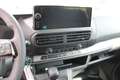 Fiat Scudo Doka XL 2,2 150MT 6Sitze 10" Touch Kamera... Weiß - thumbnail 30