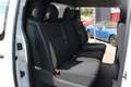 Fiat Scudo Doka XL 2,2 150MT 6Sitze 10" Touch Kamera... Weiß - thumbnail 16
