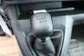 Fiat Scudo Doka XL 2,2 150MT 6Sitze 10" Touch Kamera... Weiß - thumbnail 32