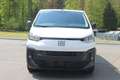 Fiat Scudo Doka XL 2,2 150MT 6Sitze 10" Touch Kamera... Weiß - thumbnail 5