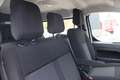 Fiat Scudo Doka XL 2,2 150MT 6Sitze 10" Touch Kamera... Weiß - thumbnail 34
