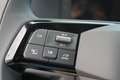 Fiat Scudo Doka XL 2,2 150MT 6Sitze 10" Touch Kamera... Weiß - thumbnail 25