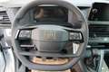 Fiat Scudo Doka XL 2,2 150MT 6Sitze 10" Touch Kamera... Weiß - thumbnail 24