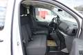 Fiat Scudo Doka XL 2,2 150MT 6Sitze 10" Touch Kamera... Weiß - thumbnail 33