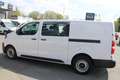 Fiat Scudo Doka XL 2,2 150MT 6Sitze 10" Touch Kamera... Weiß - thumbnail 9