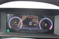 Fiat Scudo Doka XL 2,2 150MT 6Sitze 10" Touch Kamera... Weiß - thumbnail 36