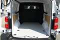 Fiat Scudo Doka XL 2,2 150MT 6Sitze 10" Touch Kamera... Weiß - thumbnail 11